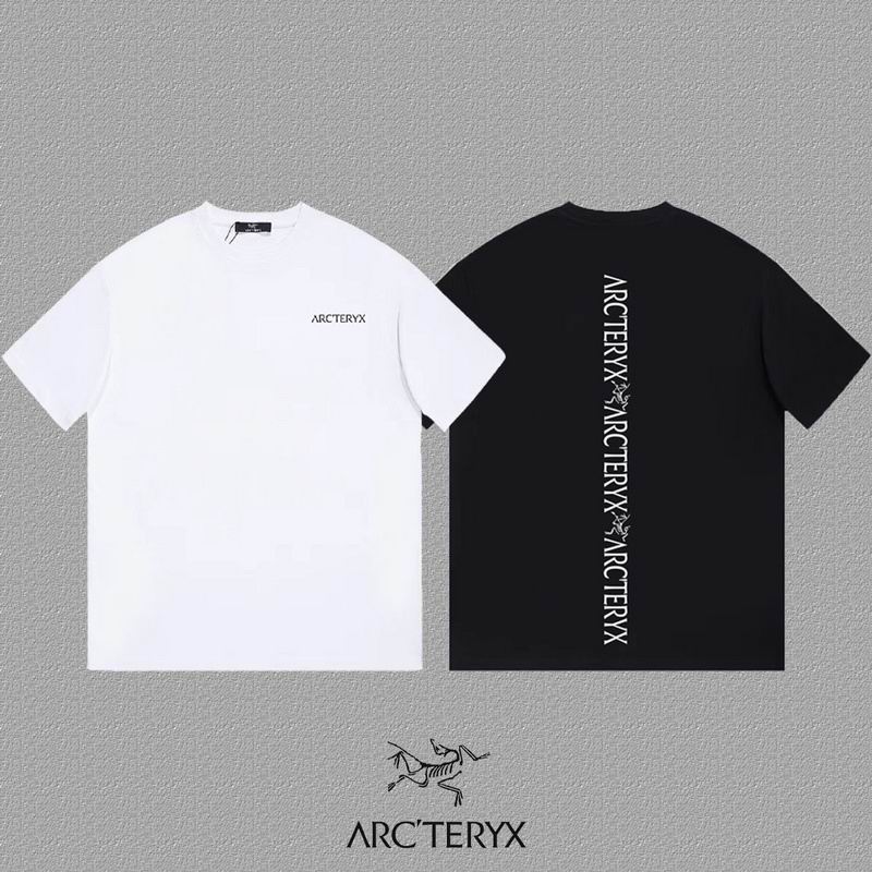 Arcteryx S-2XL dgtr32